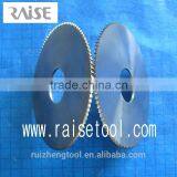 2015 Newest Slitting Milling Cutter China Jiangsu Zhangjiagang Manufacturer thumbnail-4