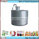 High-quality Acid Storage Tank With CE