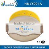 Physiotherapy Massager Machine