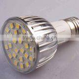 7W LED SPOT LIGHT