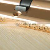 Passage Lock Cylinder thumbnail-6