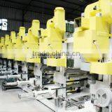 Computer Color Register 8 Color Aluminum Foil Rotogravure Printing Machine Quality Choice Most Popular thumbnail-2