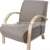 BENTWOOD SOFA thumbnail-3