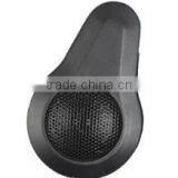 Original Wireless Buzzer Parking Sensor for Auto Sound Sensor Alarm Buzzer Parking Sensor