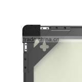 Infrared Interactive Electronic School Class Teaching Board Digital Sensitive Electronic White Board Smart Classroom Whiteboard thumbnail-4