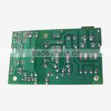 2016 Room Mini Hidden Cctv Camera Power Suppy Factory Monitor ABS Plastic Box of Power Supply thumbnail-5