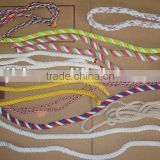 Craft packing rope