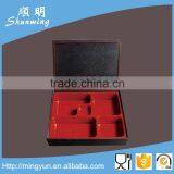 Keep Warm Plastic Box