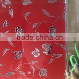 Sandblasted Glass thumbnail-1