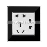 And Each Big Mall Use Convenient and Practical Household Socket thumbnail-3