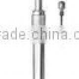 Buck Hammer Diagnostics Instruments,PayPal Accept thumbnail-1