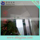 Shahe Haojing Glass Framless Glass Door Sliding thumbnail-6