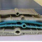 Rubber Waterstop thumbnail-2