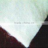 PET Continuous Filament Non-woven Geotextile