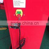 2016 Hot Sell Wood Dust Collector System Price thumbnail-4