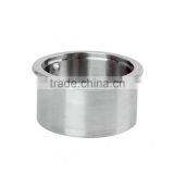 Stainless Steel Beer Keg Neck of Good Quality thumbnail-1