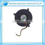 New For Asus A8 A8J A8F Z99 X80 N80 N81 F3J F8S Z53J Z53 M51 CPU Cooling Fan thumbnail-4