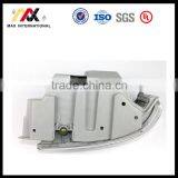 Sinotruk Heavy Duty HOWO Headlight Left (Wg9719720002/4) thumbnail-3