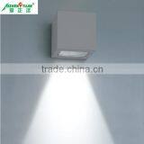 2015 High Quanlity up and Down Led Wall Washer Light