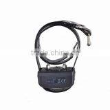 New Brand Trainertec AE-20 Dog no Bark Collar thumbnail-6