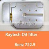 722.9 AUTOMATIC TRANSMISSION OIL FILTER