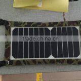 Solar Energy Battery thumbnail-2
