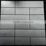 100x200 Square Edge Aluminium Tile 4'' X8'' Aluminium Tile thumbnail-1