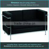 810#new Model Make in China Airport VIP Sofa Chair thumbnail-4