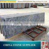 Best Selling High Quality China Juparana Granite Slabs Different Types thumbnail-4