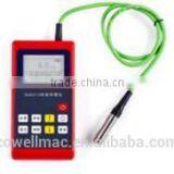 Coating Thickness Gauge ACEPOM710