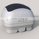 New Generation Ultrasound HIFU Body Shape/HIFU Slimming Beauty Equipment thumbnail-3