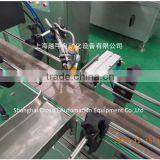 Automatic Magnetic Sealing Machine SM-I thumbnail-3
