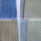 HIGH QUALITY----PP Straps thumbnail-2