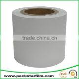 Manufacture Custom Waterproof Holographic Paper for Printing a4 thumbnail-5