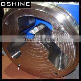 Customized Aluminum Die Cast Mould Making Quality Choice thumbnail-1