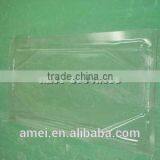Clear Blister Clamshell Box, Packing Box thumbnail-3