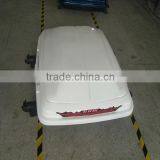 Plastic Vacuum Forming Car Roof Top Box thumbnail-5