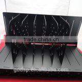 China Supplier Sheet Metal Control Box thumbnail-2