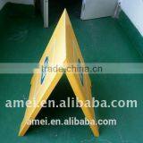 Custom Outdoor Advertising Plastic Poster Board Frames thumbnail-3