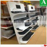 OEM Design Plastic Vacuum Forming Pvc Foam Store Display thumbnail-1