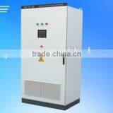 100KW Wind Turbine On-grid Converter BNWG-100KS thumbnail-1