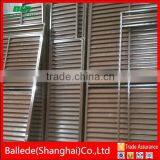 Metal Window Louver Shutters thumbnail-3
