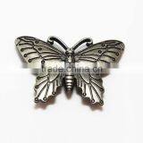 Badge Emblem Car Logo Metal Badge Logo Badge thumbnail-6