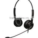 Comfort Communication Telephone Headsets thumbnail-1