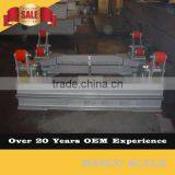 Digital Weighing Scales 1000kg With High Quality thumbnail-4