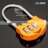 Small Lock thumbnail-1