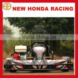 390cc cheap racing go kart for sale(MC-495)