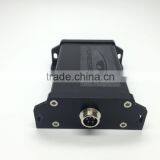 Laser Distance Sensor 40m Measurement Time 0.05-0.5s thumbnail-2