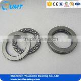 High Precision Bearings Thrust Ball Bearing 51104 for Electric Surfboard or Hybrid Bike thumbnail-6