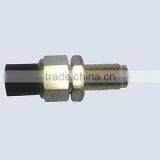 oil pressure Sensor for Truck